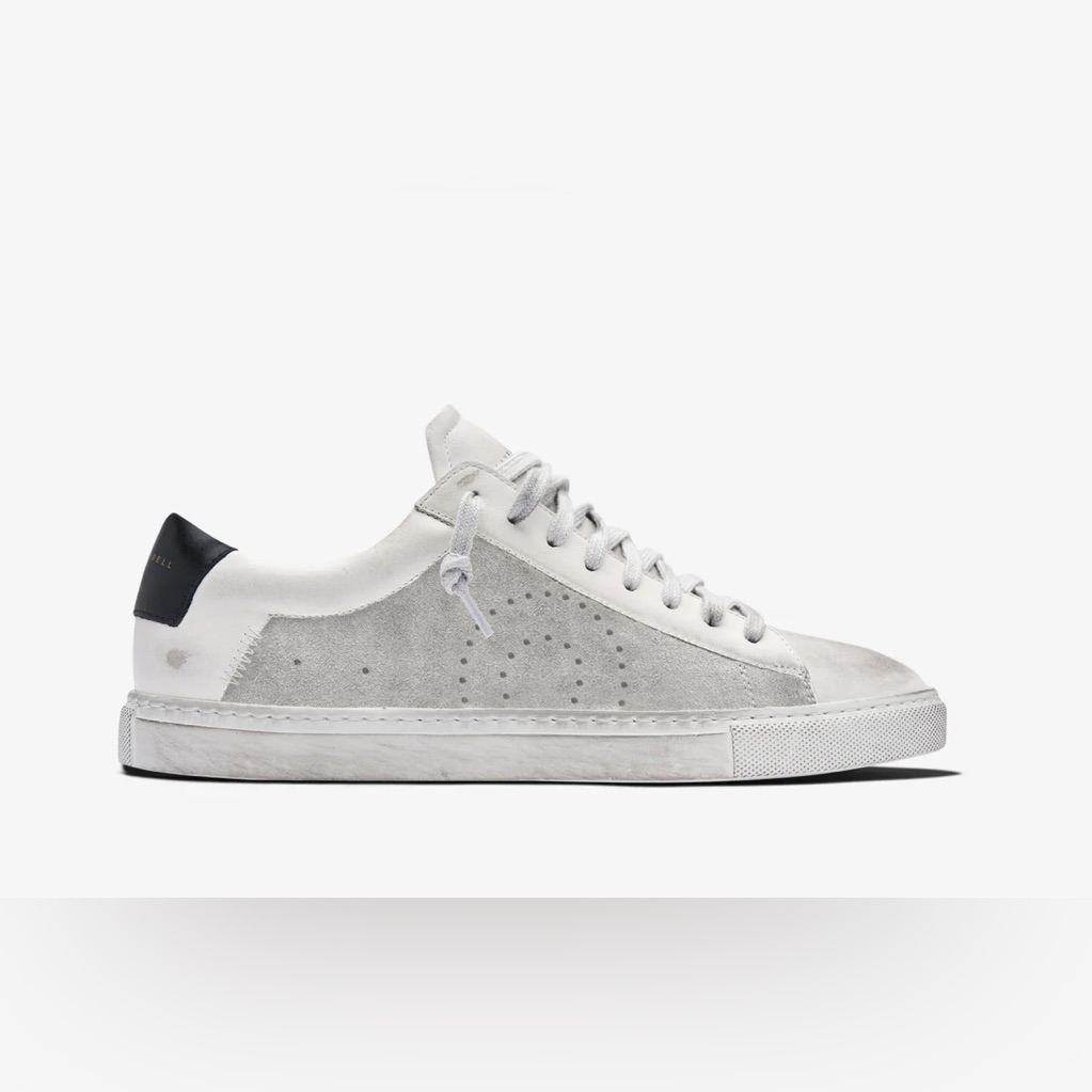 Oliver Cabell Sneakers - Size 37 - G51-11